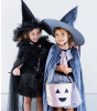 Mimi & Lula &Ccedil;ocuk &Ccedil;anta // Pumpkinn