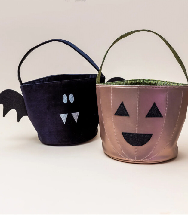 Mimi & Lula &Ccedil;ocuk &Ccedil;anta // Pumpkinn