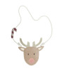 Mimi & Lula &Ccedil;ocuk &Ccedil;anta // Reindeer
