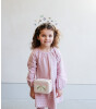 Mimi & Lula Taç // Spring Meadow