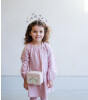 Mimi & Lula Taç // Spring Meadow