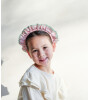 Mimi & Lula Taç // Stripe Ruffle Alice