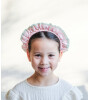 Mimi & Lula Taç // Stripe Ruffle Alice