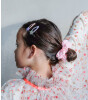 Mimi & Lula Mini Saç Toka Set (5 Adet) // Stellina Sparkle