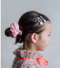 Mimi & Lula Mini Saç Toka Set (5 Adet) // Stellina Sparkle