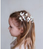 Mimi & Lula Mini Sa&ccedil; Toka Set (8 Adet) // Easter