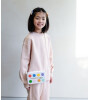 Mimi & Lula Saç Toka Set (5 Adet) // Wiggle