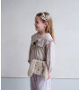 Mimi & Lula Taç // Easter Double Alice