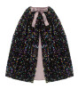 Mimi & Lula Pelerin // Rainbow Dazzle Sequin