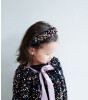 Mimi & Lula Pelerin // Rainbow Dazzle Sequin