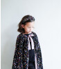 Mimi & Lula Pelerin // Rainbow Dazzle Sequin