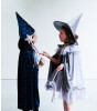 Mimi & Lula Pelerin // Wizard