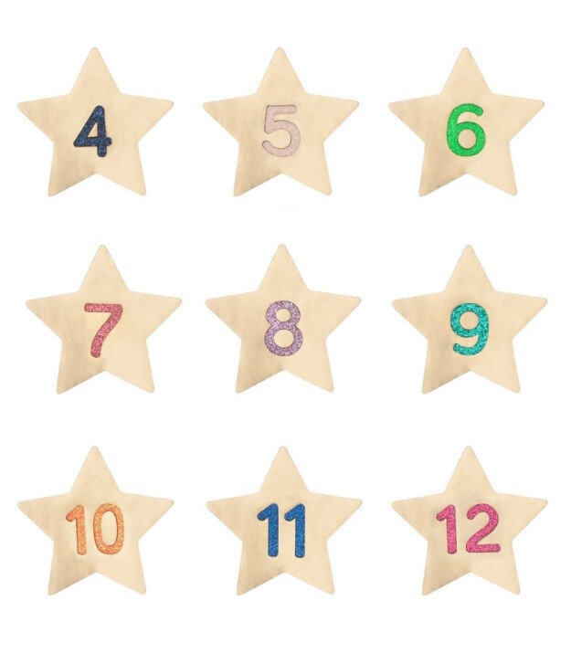 Mimi & Lula Mimi & Lula Saç Tacı // Birthday