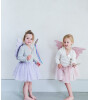 Mimi & Lula Çocuk Tütü // Pink Star