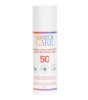 Minela Care 100% Organik Mineral Filtreli Akneye Meyilli Ciltler için Güneş Kremi (50 SPF)