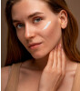 Minela Care 100% Organik Mineral Filtreli Akneye Meyilli Ciltler için Güneş Kremi (50 SPF)