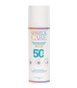 Minela Care 100% Organik Mineral Filtreli Nemlendirici Tinted Yüz Güneş Kremi (50 SPF)