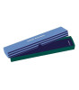 Mini Kyomo &Ccedil;ocuk Kol Saat // Green Blue