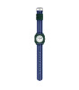 Mini Kyomo &Ccedil;ocuk Kol Saat // Green Blue