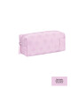 Marshmallow X Miss Lemonade Kalem Kutusu // Diva Pink