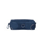 Marshmallow X Miss Lemonade Kalem Kutusu // Garden Navy