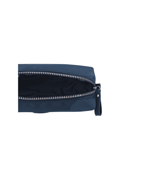 Marshmallow X Miss Lemonade Kalem Kutusu // Garden Navy