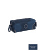 Marshmallow X Miss Lemonade Kalem Kutusu // Garden Navy