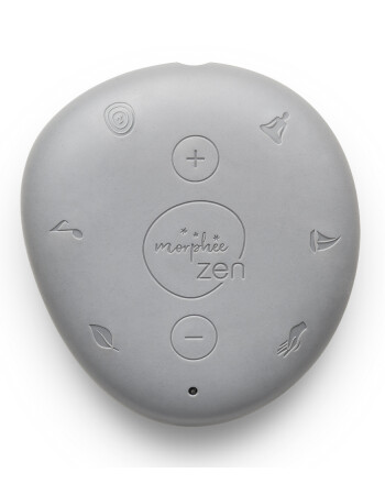 Morphee Zen Meditasyon Cihazı