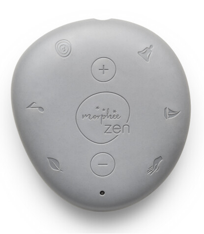 Morphee Zen Meditasyon Cihazı