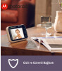Motorola PİP1510 FHD Wifi Connect Kamerası
