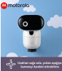 Motorola PİP1510 FHD Wifi Connect Kamerası