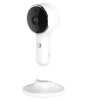 Motorola LUX64 FHD Wifi Connect Kamera