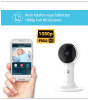 Motorola LUX64 FHD Wifi Connect Kamera