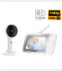 Motorola LUX64 FHD Wifi Connect Kamera