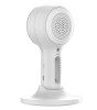 Motorola LUX64 FHD Wifi Connect Kamera