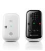 Motorola PİP10 Dect Dijital Telsizi