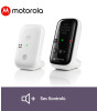 Motorola PİP10 Dect Dijital Telsizi