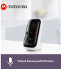 Motorola PİP10 Dect Dijital Telsizi