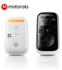 Motorola PİP11 Dect Dijital Ekranlı Telsizi