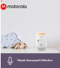Motorola PİP11 Dect Dijital Ekranlı Telsizi