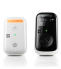 Motorola PİP11 Dect Dijital Ekranlı Telsizi