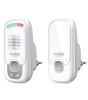 Motorola Hubble Listen Dect Dijital Telsizi