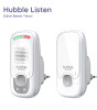 Motorola Hubble Listen Dect Dijital Telsizi