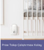 Motorola Hubble Listen Dect Dijital Telsizi