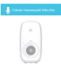 Motorola Dijital Telsiz // MBP24
