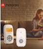 Motorola Dijital Telsiz // MBP24
