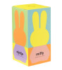 Mr. Maria Miffy Mini Lamba - Blind Box S&uuml;rpriz Renkli