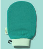 Mr & Mrs Tannie Exfoliating Mitt
