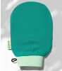 Mr & Mrs Tannie Exfoliating Mitt