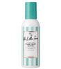 Mr & Mrs Tannie Foamy Body Butter (200 ml)